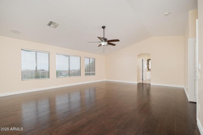 Upload your own context