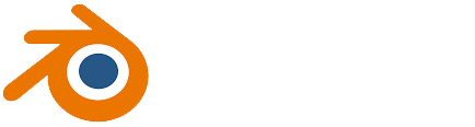 Blender Logo