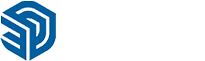 SketchUp Logo